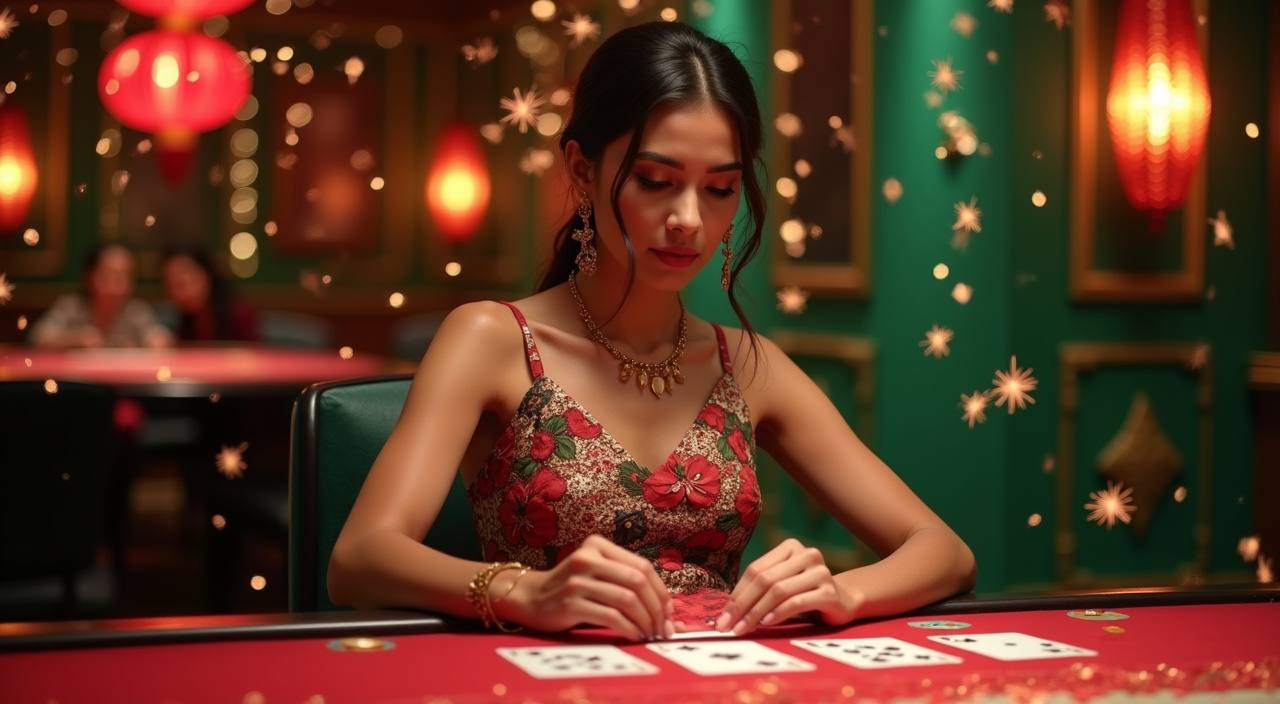 casinovip mobile gaming