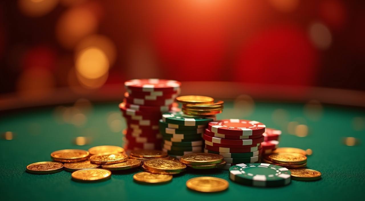 casinovip What Makes Crash Thunder Different in Our Lobby