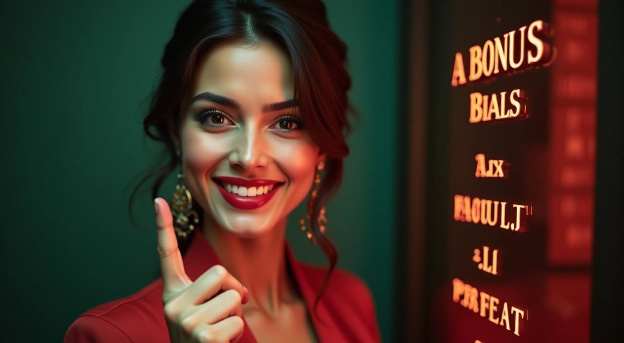 casinovip Why We Built This FAQ for You