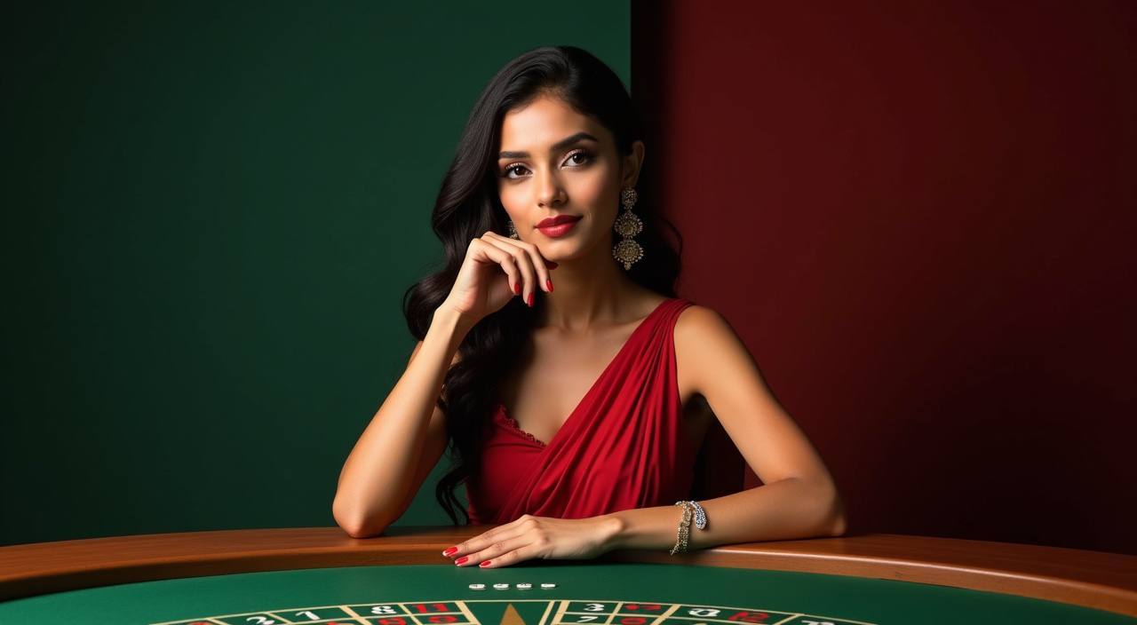 casinovip lobby reference
