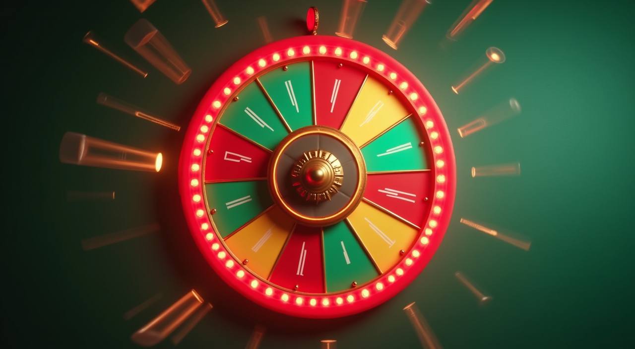 casinovip Fund Your Account Through bKash Instantpay