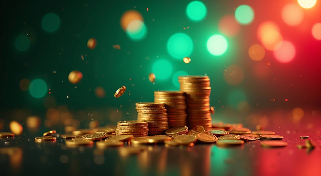 casinovip mobile gaming