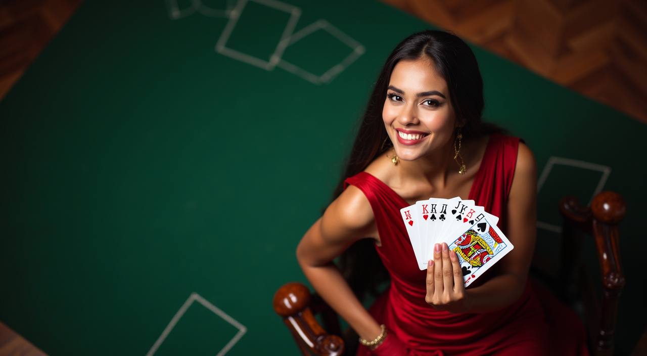casinovip What bKash Instantpay Means on This Platform
