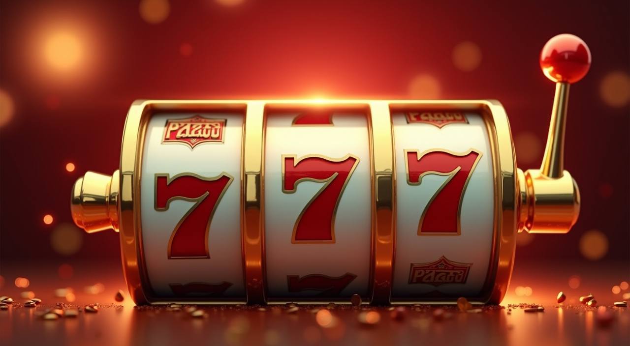 casinovip mobile gaming