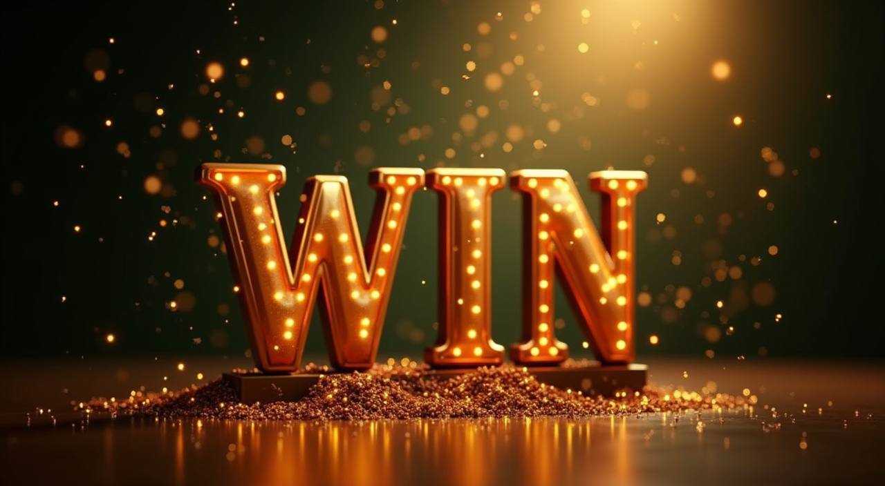 casinovip casinovip App for Android and iOS